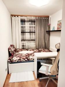 1010 B Warsaw Centrum