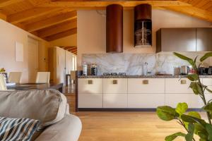 Apartment Boutique - Menaggio