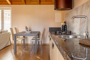 Apartment Boutique - Menaggio