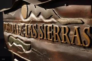 Posada de las Sierras - Renca