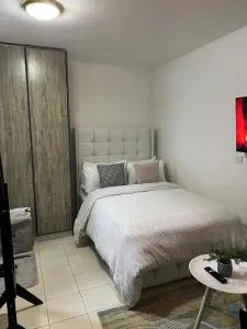 King Serenity B&B - Langata Rongai