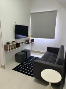 Aeroporto Congonhas - São Paulo Expo - Itaú CEIC - Autódromo Interlagos