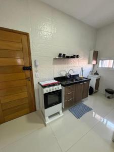 Aeroporto Congonhas - São Paulo Expo - Itaú CEIC - Autódromo Interlagos