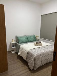 Aeroporto Congonhas - São Paulo Expo - Itaú CEIC - Autódromo Interlagos