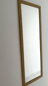 Fique próximo ao shopping e à Orla