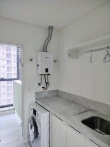 Refúgio Brisa do Mar