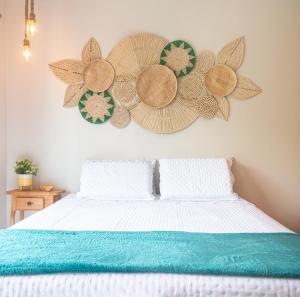 Linda casa no Centro de Búzios a 1min da praia