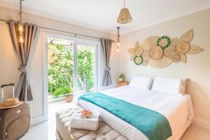 Linda casa no Centro de Búzios a 1min da praia