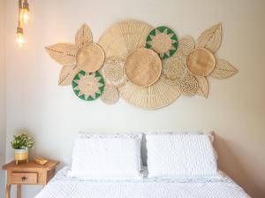 Linda casa no Centro de Búzios a 1min da praia