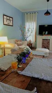 Recanto Chácara B&S - 皮尼亚尔齐纽