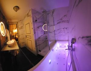 Hotels Hotel Renaissance : photos des chambres