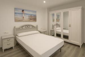 Loft Zarco