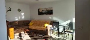 DLX Apartmani Biser Boke - 伊加洛