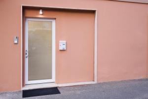 La Vega Comfort Stay