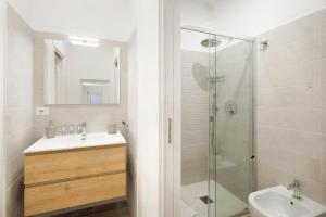 La Vega Comfort Stay
