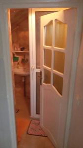 Chez la petite famille