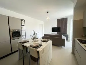 La Perla del Mare - Casale Vignarola