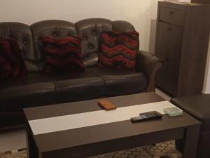 Apartman Una Banja Vrujci