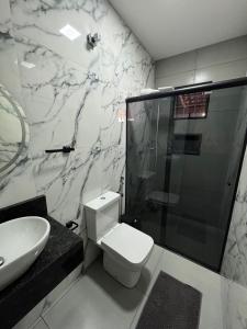 confortavel como sua propria casa