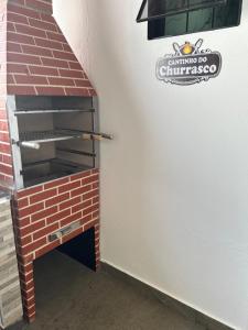 confortavel como sua propria casa