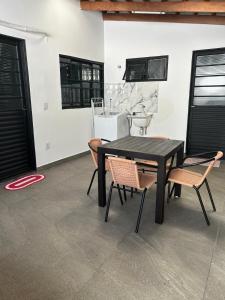 confortavel como sua propria casa