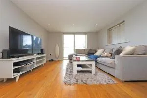 R&B Stays - Pyecombe