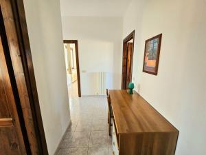 Residenza il Pero