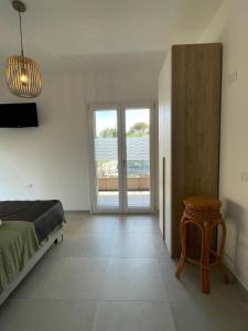 Sweet relax del Gari 3-1