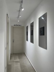 Sweet relax del Gari 3-1