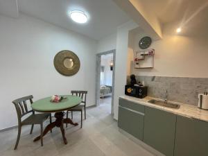 Sweet relax del Gari 3-1