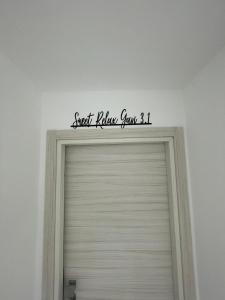 Sweet relax del Gari 3-1