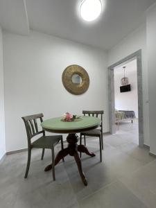 Sweet relax del Gari 3-1