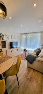 Apartamento Leurtza