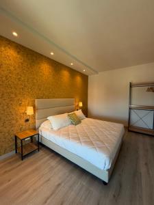 ApartHotel Del Corso