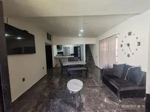 Casa Frida vacation rental - Atlihuayan