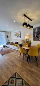 Apartamento Leurtza