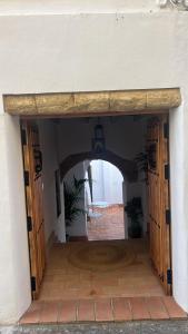 Casa Malaka Apartamento Tramontana