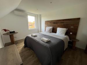 Les Villas du Ried : photos des chambres