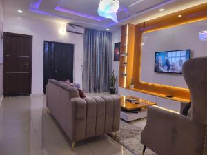 Kings Heights Apartments