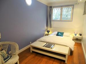 Résidence 408-arcachon - Arcachon centre - Quartier Casino MAE-9584