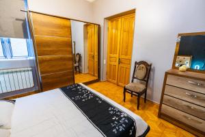 Hotel Elemtega Kutaisi