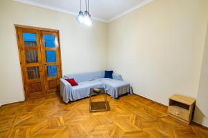 Elemtega Guest House