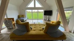 Les Villas du Ried - Obenheim