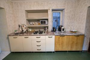 Hotel Elemtega Kutaisi