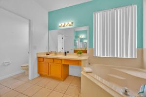 Escape Calabay Parc & Gameroom