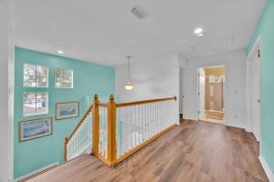 Escape Calabay Parc & Gameroom