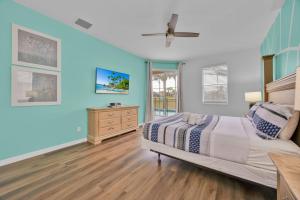 Escape Calabay Parc & Gameroom