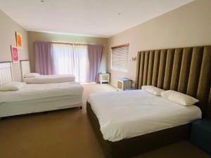 11 Woodridge Forest Estate