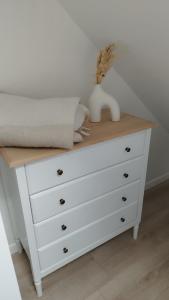 Maison Auguste - cosy - terrasse