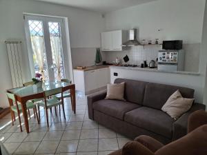 A Casa di Lidia